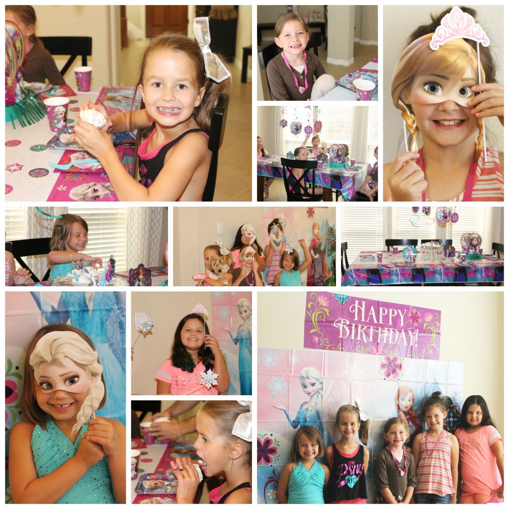 partyfun