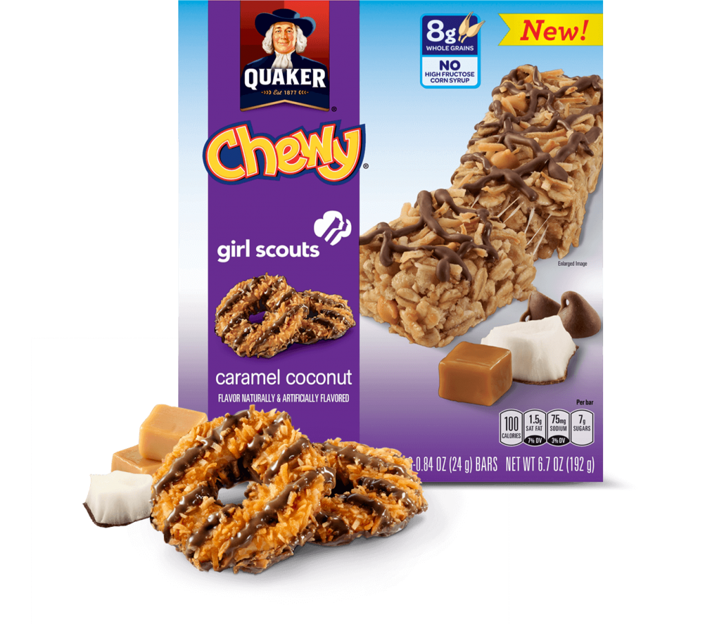 chewy_girlscouts_caramelcoconut_proddetailimage-(1)