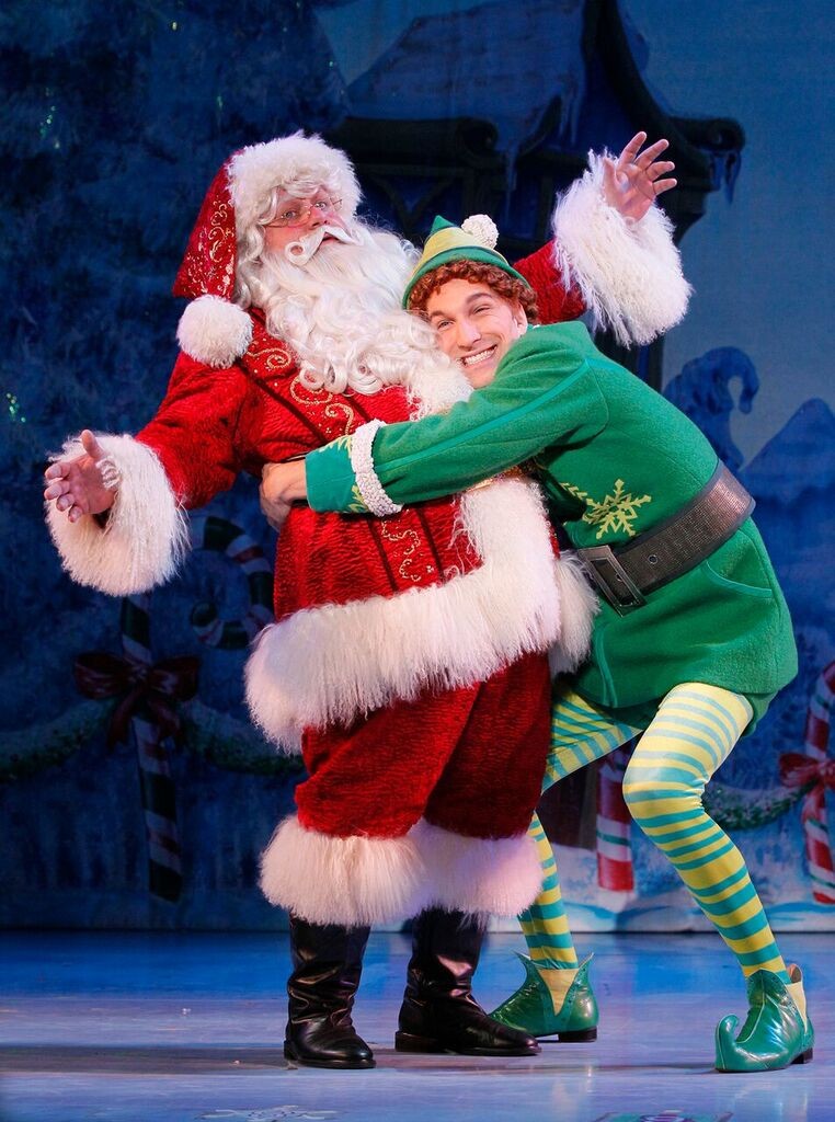 Q0FvcZnMvTH0AJoByo-8HZ0mzAFkHHi_-MzI3cJQhNU