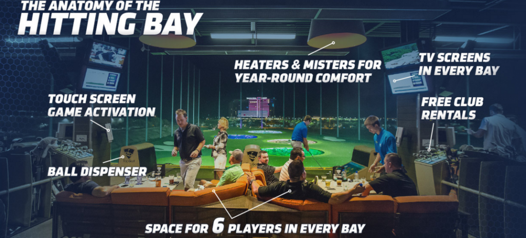 Screen Shot 2015-11-23 at 3.26.27 PM