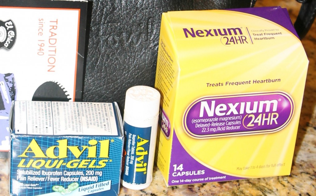 nexium1