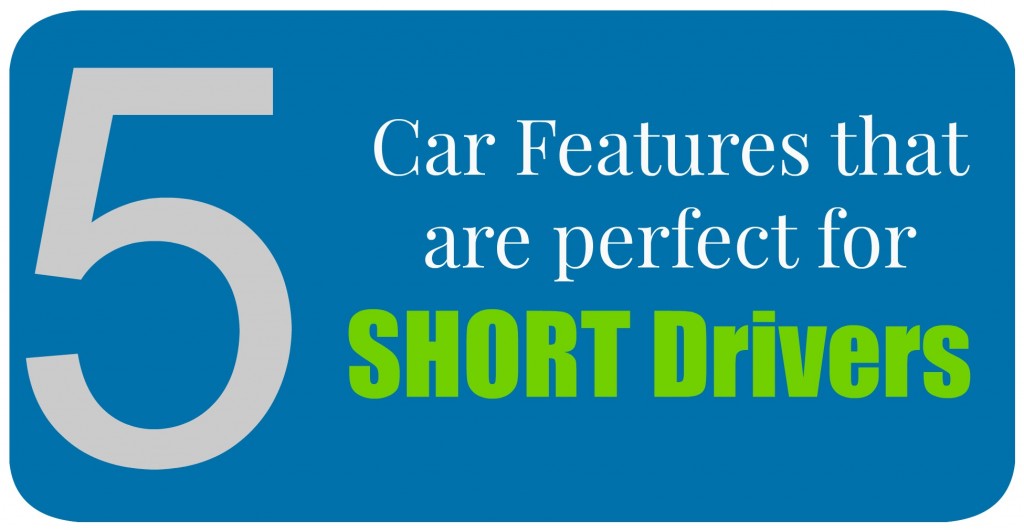 5featuresforshortdrive