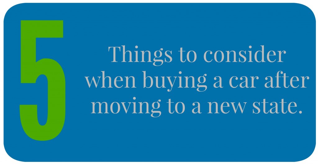 5thingstoconsider