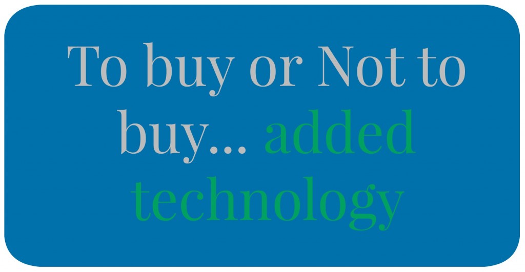 ToBuyOrNotToBuy