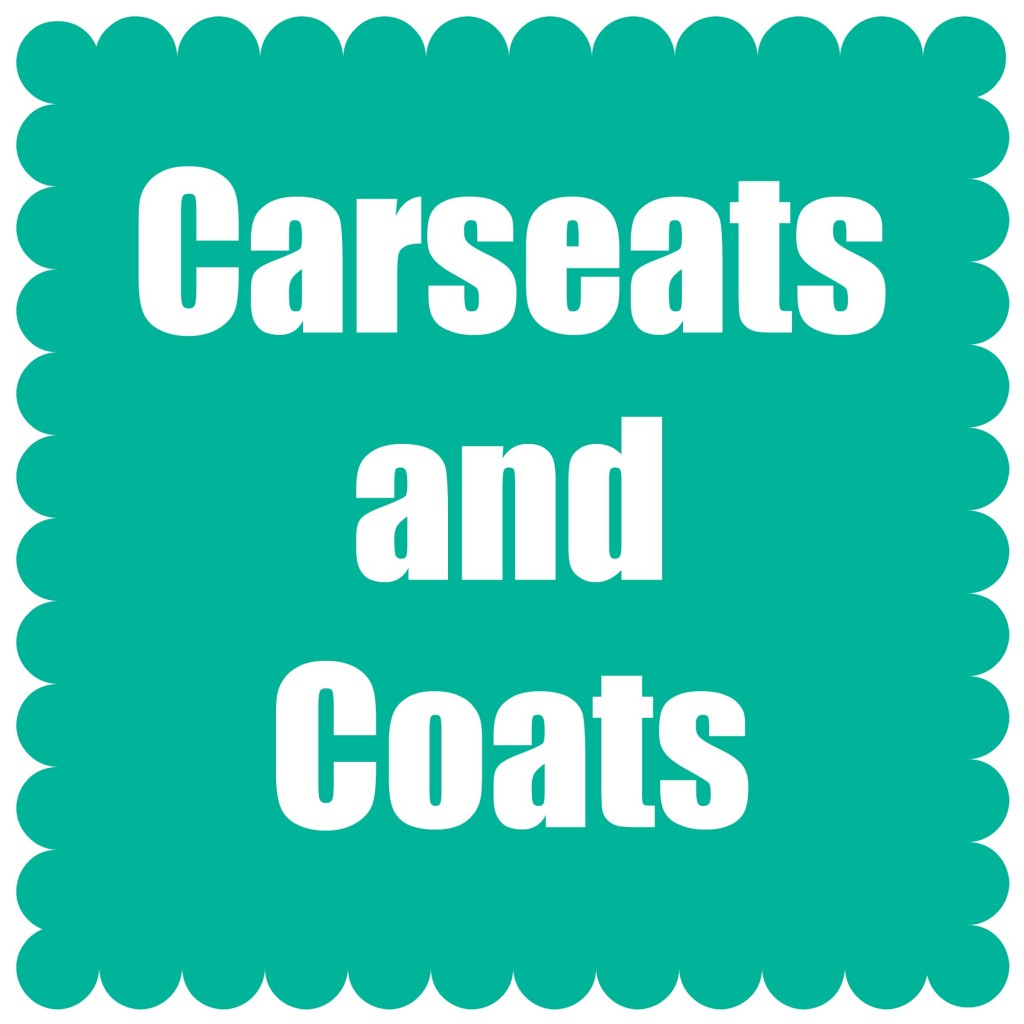 carseats