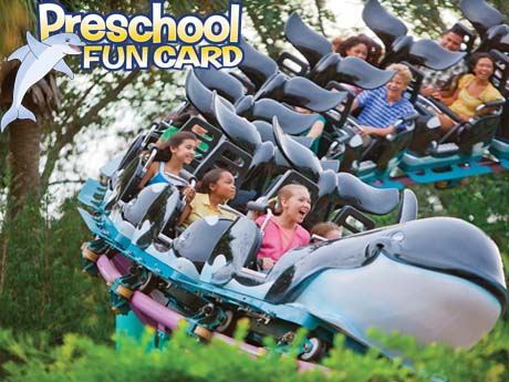 45b1f8084475444e9553fb666d65f91d_preschool-fun-card2