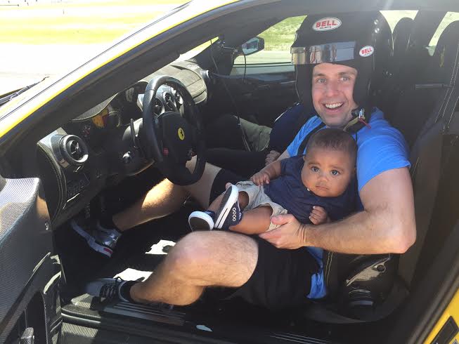 2860be1c-dbf3-4f9e-8be9-accfe124ec01