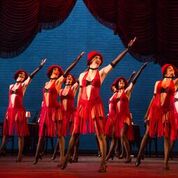 BULLETS_PRODUCTION_1305