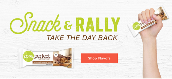 Screen Shot 2016-05-10 at 8.44.53 AM