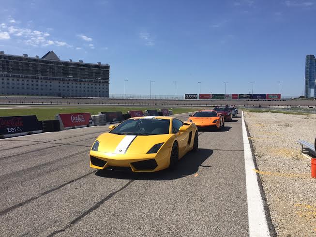 b8d7a5f1-2431-46b1-8253-1933a7b12bef