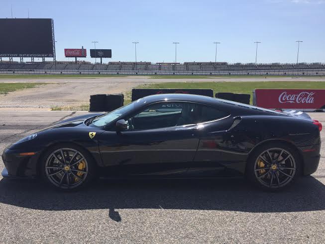 d3e326d9-9d09-4aae-a393-88e068ffe9a9