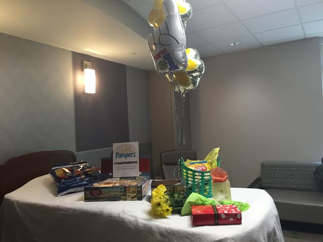 e44cc71e-77f2-48ea-8c78-08bfc6020c6c