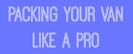 Screen Shot 2016-07-11 at 1.03.52 PM