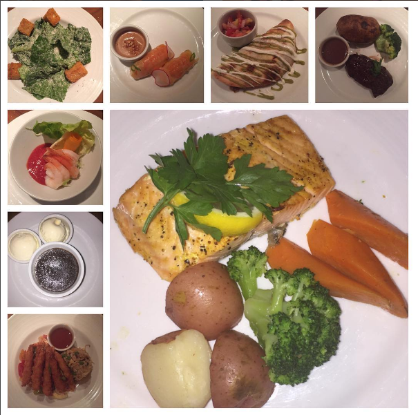 Screen Shot 2016-07-26 at 10.42.20 AM