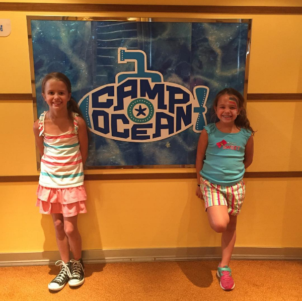 Screen Shot 2016-07-26 at 10.43.10 AM