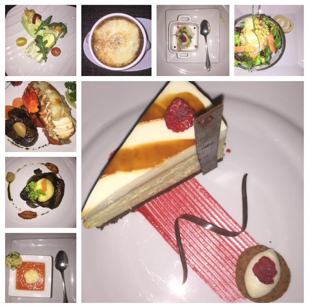 Screen Shot 2016-07-26 at 10.43.20 AM