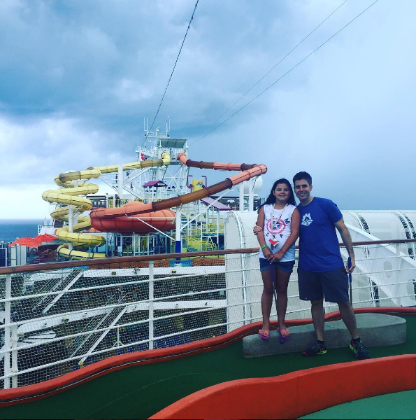 Screen Shot 2016-07-26 at 10.43.35 AM