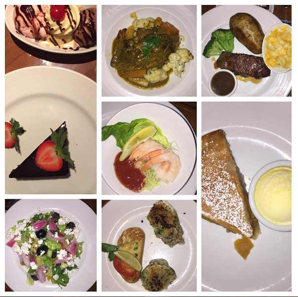 Screen Shot 2016-07-26 at 10.43.48 AM