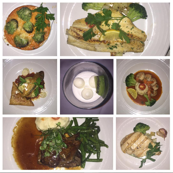 Screen Shot 2016-07-26 at 10.44.27 AM