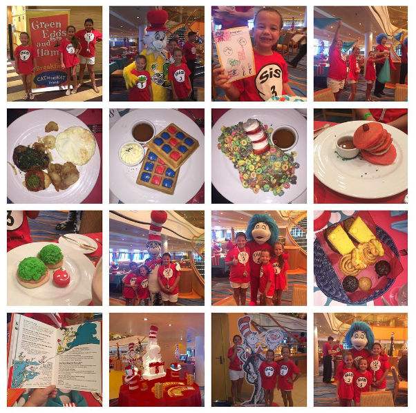 Screen Shot 2016-07-26 at 10.44.42 AM