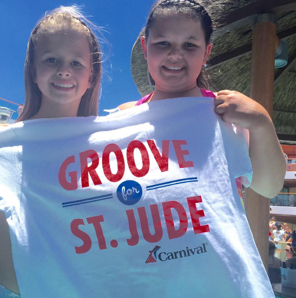 Screen Shot 2016-07-26 at 10.44.59 AM