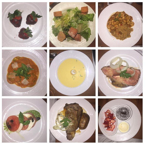 Screen Shot 2016-07-26 at 10.45.08 AM