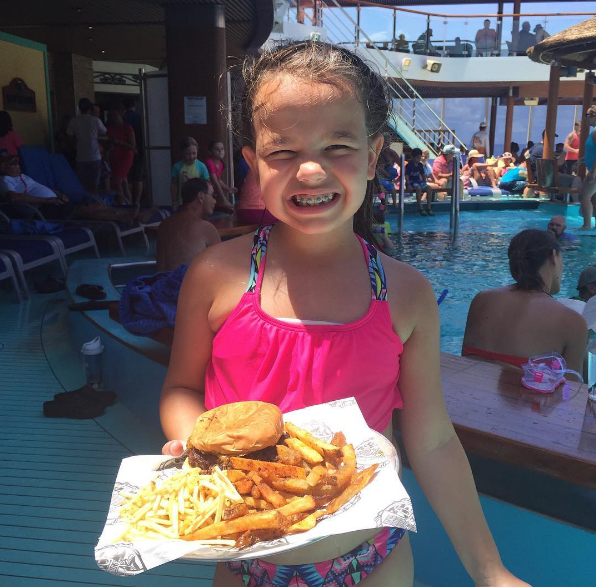 Screen Shot 2016-07-26 at 10.45.31 AM