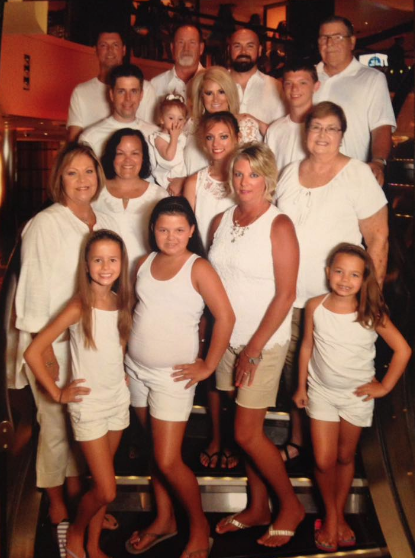 Screen Shot 2016-07-26 at 10.59.03 AM