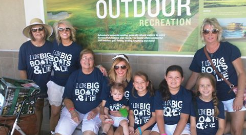 Screen Shot 2016-07-26 at 11.03.56 AM