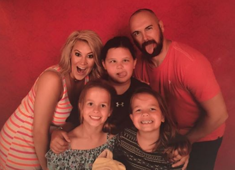 Screen Shot 2016-07-26 at 11.04.28 AM