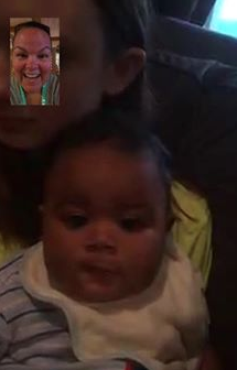 Screen Shot 2016-07-26 at 11.05.47 AM