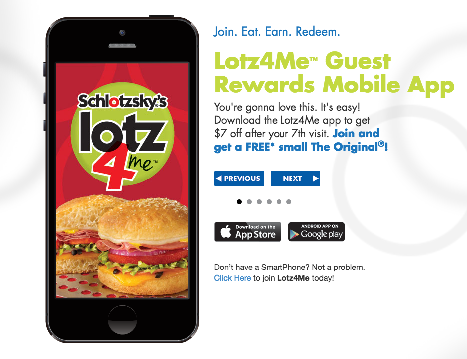 screen-shot-2016-09-26-at-1-52-26-pm