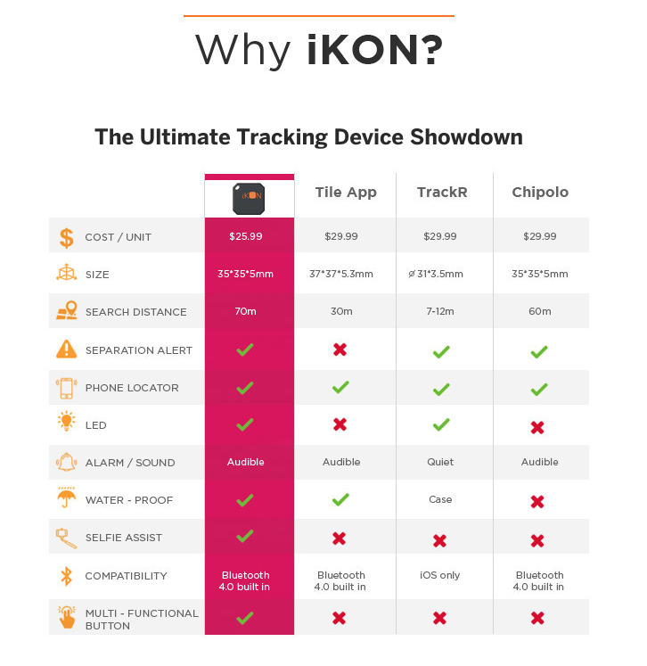 screen-shot-2016-09-26-at-2-47-19-pm