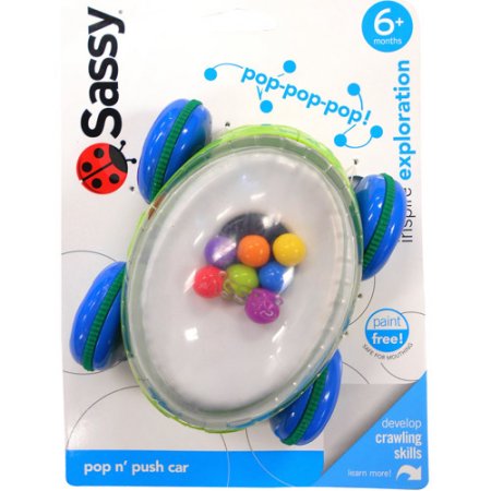 0ed434b8-a3e8-47c2-8344-26a025453697_1-a613e5a5d06f128523e22f60d77ddfc0