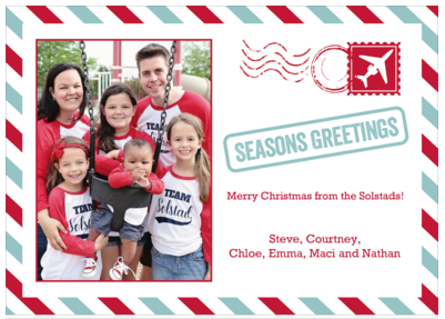 screen-shot-2016-10-23-at-2-26-36-pm