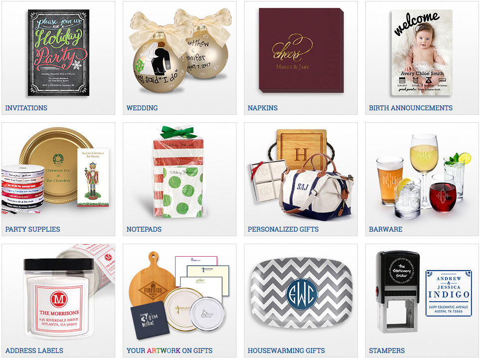 screen-shot-2016-10-23-at-2-30-24-pm