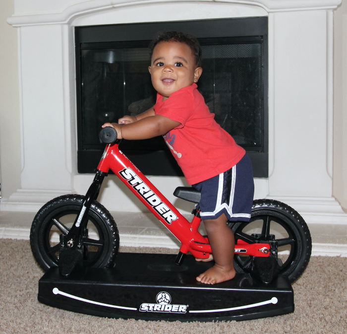 screen-shot-2016-10-31-at-12-52-24-pm