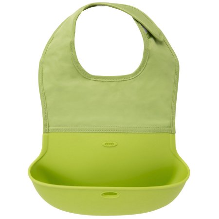 bb778bbc-9385-4d8e-b4a3-74513acc3986_1-10f6083316c2a28df7cfb75a5071ecdb