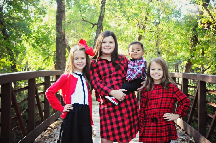 Photo Credit: Kimberly Craig