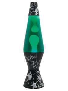 2187_1500x2000-225x300