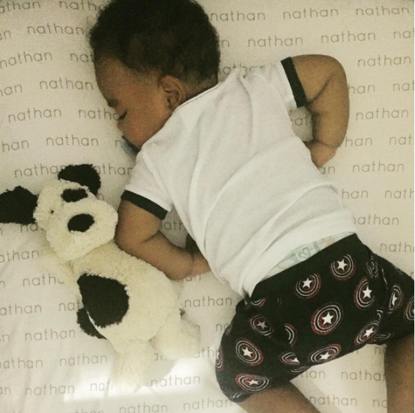 screen-shot-2016-11-07-at-1-47-05-pm