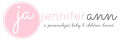 screen-shot-2016-11-07-at-2-12-49-pm