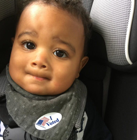 screen-shot-2016-11-08-at-10-06-42-pm