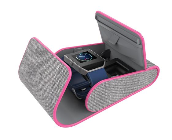 screen-shot-2016-11-13-at-4-21-21-pm