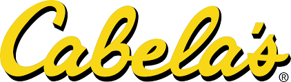 Cabelas