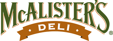mcalisters