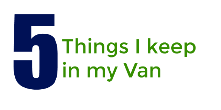 screen-shot-2016-12-12-at-7-01-54-am