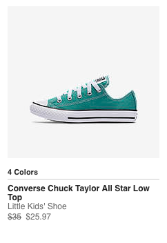 screen-shot-2016-12-16-at-10-50-54-am