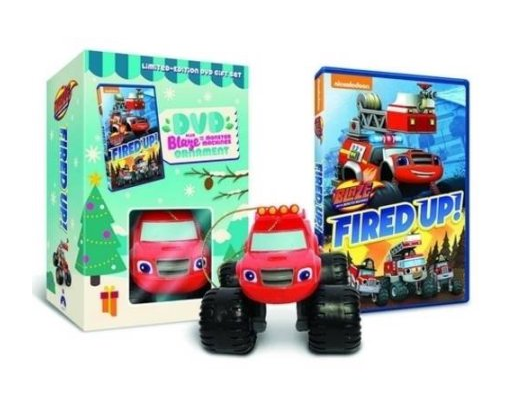 screen-shot-2016-12-20-at-10-05-24-am