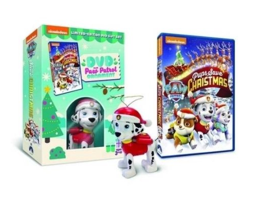 screen-shot-2016-12-20-at-9-58-18-am